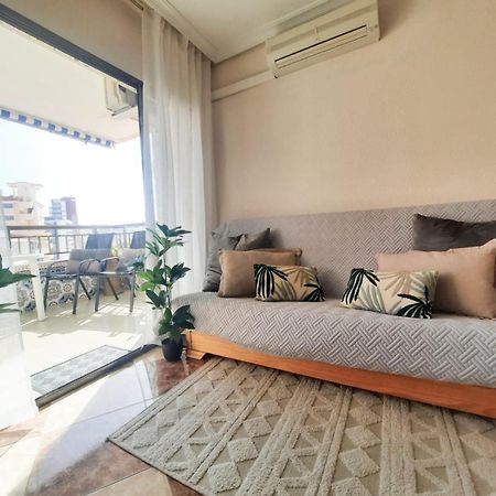 Gandia Mallorca 27 Kültér fotó