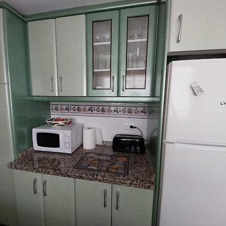 Gandia Mallorca 27 Kültér fotó