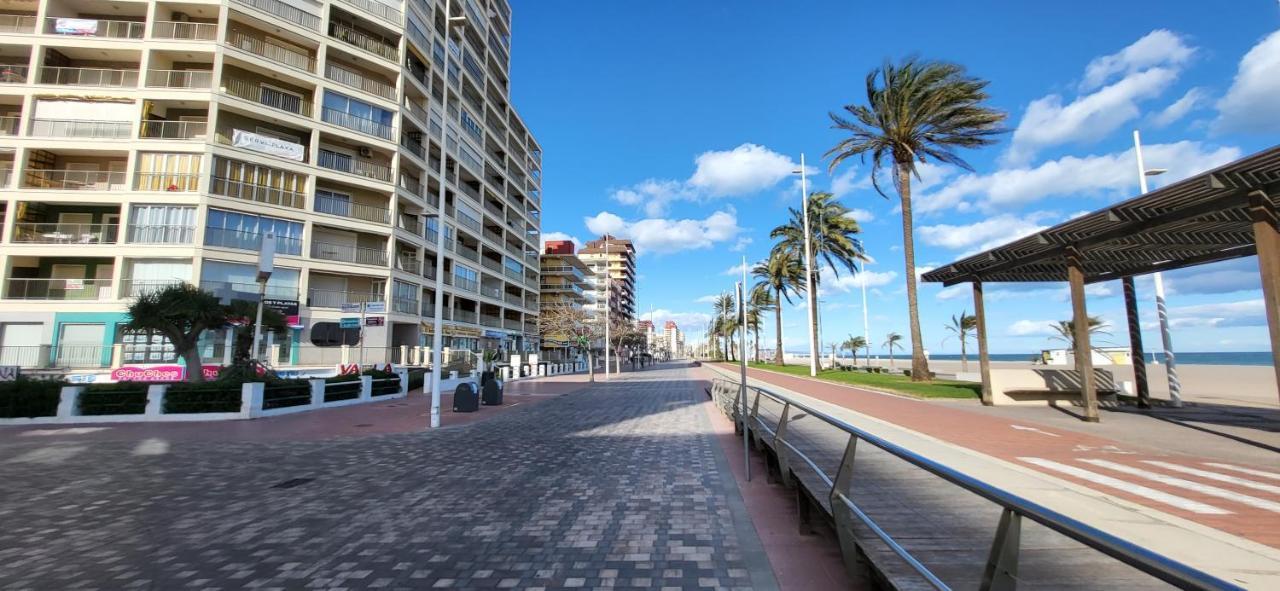 Gandia Mallorca 27 Kültér fotó