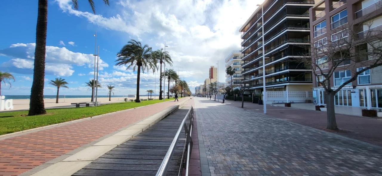 Gandia Mallorca 27 Kültér fotó