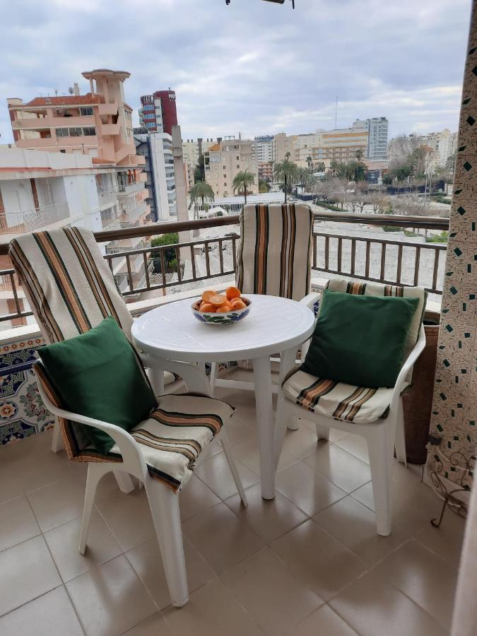 Gandia Mallorca 27 Kültér fotó