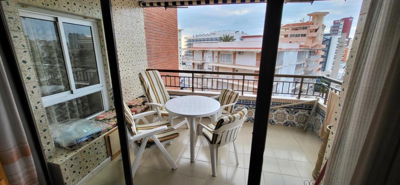 Gandia Mallorca 27 Kültér fotó