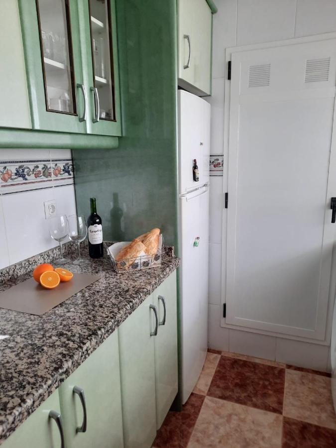 Gandia Mallorca 27 Kültér fotó