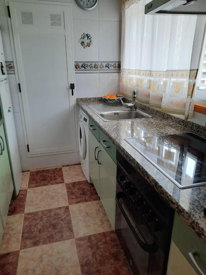 Gandia Mallorca 27 Kültér fotó