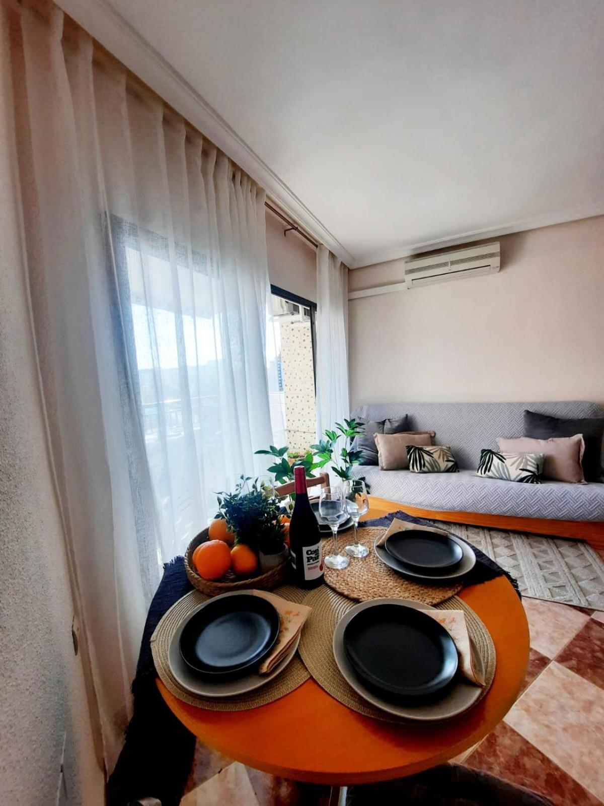 Gandia Mallorca 27 Kültér fotó