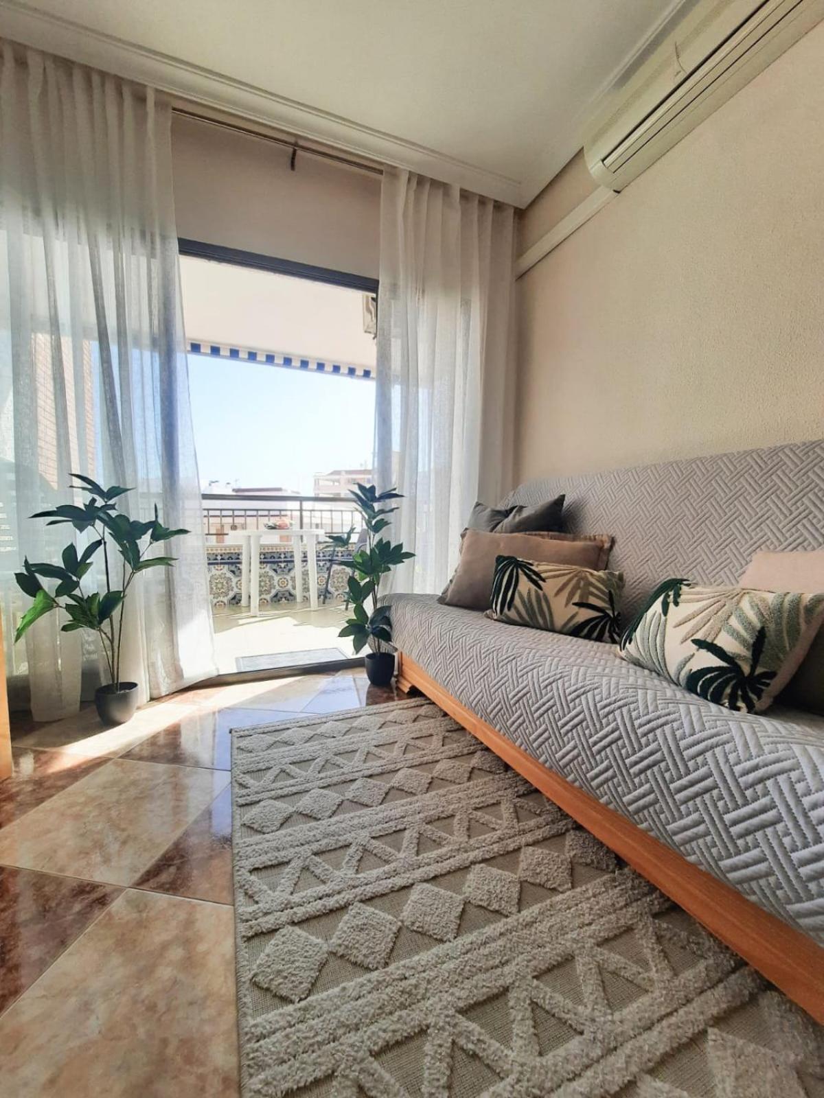 Gandia Mallorca 27 Kültér fotó