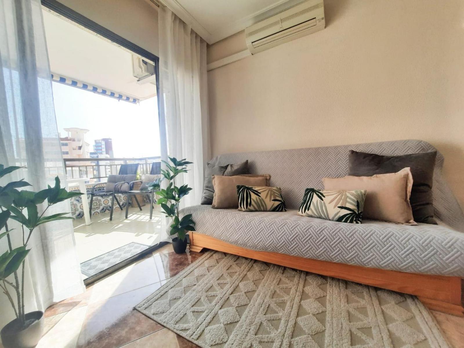 Gandia Mallorca 27 Kültér fotó