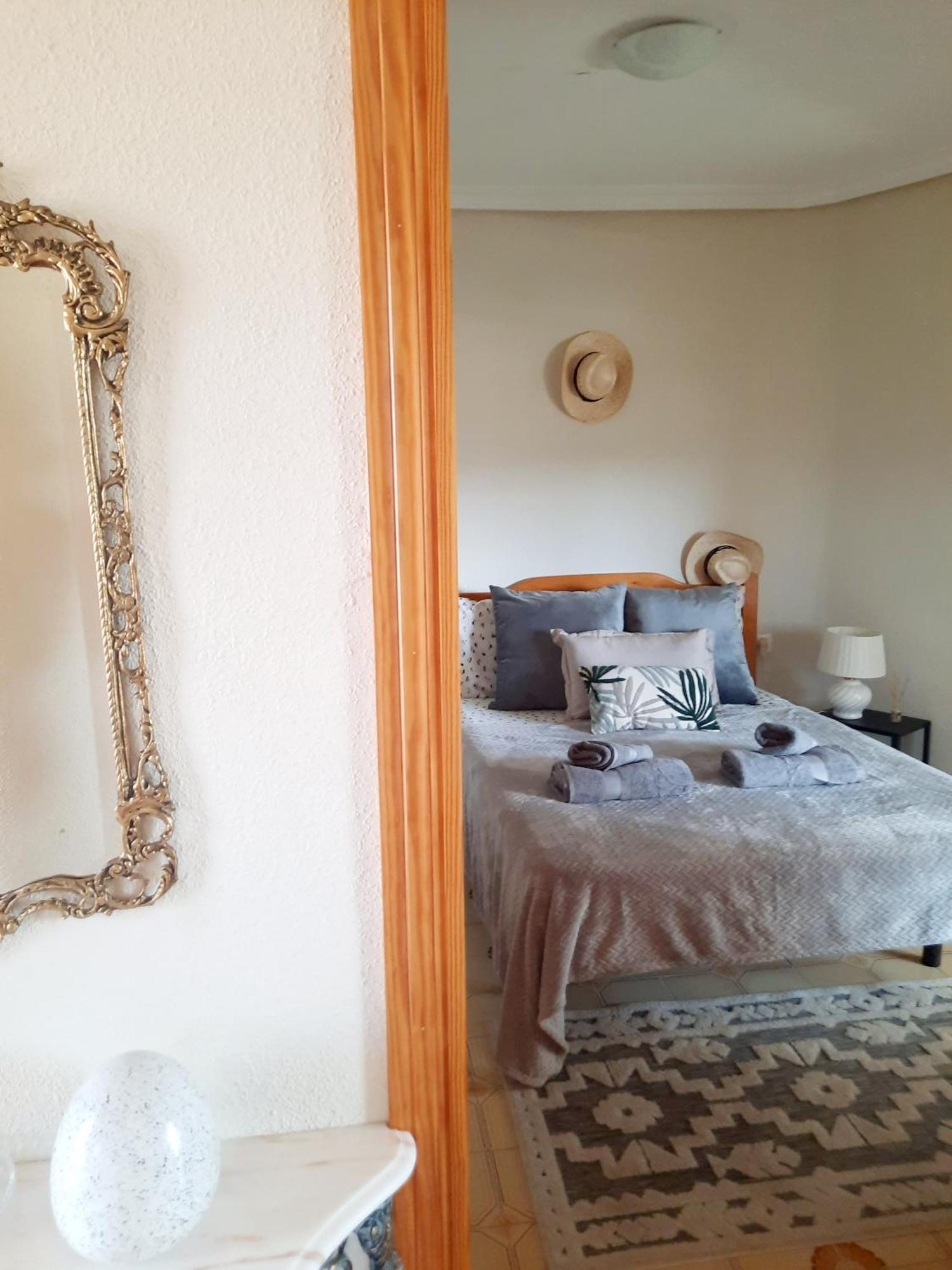 Gandia Mallorca 27 Kültér fotó
